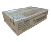 Девелопер Xerox Color 800 1000 жовтий (005R00745)