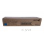 Тонер Xerox Color 800 1000 синій (cyan) (006R01481, 006R01471)