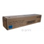 Тонер Xerox Color 800 1000 синій (cyan) (006R01481, 006R01471)