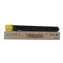 Тонер Xerox Color 550 560 570, C60 C70 жовтий (yellow) (006R01530, 006R01526, 006R01522)