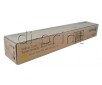 Тонер Xerox Color 550 560 570, C60 C70 жовтий (yellow) (006R01530, 006R01526, 006R01522)