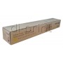 Тонер Xerox Color 550 560 570, C60 C70 жовтий (yellow) (006R01530, 006R01526, 006R01522)