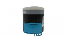 Тонер Xerox DC 12 50 синій (cyan) (006R90281)