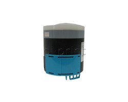 Тонер Xerox DC 12 50 синій (cyan) (006R90281)