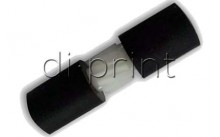 Ролики гальмування 5-го лотка Xerox DC 12 50 (059K08840) - Roll Assy Retard