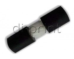 Ролики гальмування 5-го лотка Xerox DC 12 50 (059K08840) - Roll Assy Retard