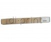Пружина (spring plate) Xerox DC 12 50 (809E06530)