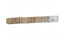 Пружина (spring plate) Xerox DC 12 50 (809E06530)
