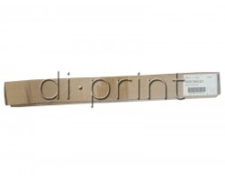Пружина (spring plate) Xerox DC 12 50 (809E06530)