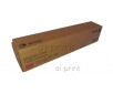 Тонер Xerox DC 2045 2060 5252 6060 пурпуровий (magenta) (006R90291)