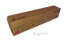 Тонер Xerox DC 2045 2060 5252 6060 пурпуровий (magenta) (006R90291)