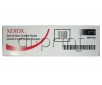 Скріпки фінішера Xerox WC 4110 4112 4127 4590 4595 (008R12925) - 4 касети
