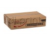 Скріпки фінішера Xerox (Type FX) DC 242 252 260(008R13041) - 4 касети