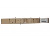 Ролик першого переносу кольоровий Xerox DCP 700 700i 770 (059K32492, 059K79200) - 1st BTR Color