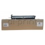 Вузол ролика другого переносу Xerox DC 240 242 250 252 260 (059K4598, 641S00707) - 2nd BTR Assy