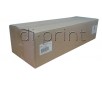 Вузол ролика другого переносу Xerox DC 240 242 250 252 260 (059K4598, 641S00707) - 2nd BTR Assy
