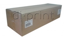 Вузол ролика другого переносу Xerox DC 240 242 250 252 260 (059K4598, 641S00707) - 2nd BTR Assy