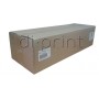 Вузол ролика другого переносу Xerox DC 240 242 250 252 260 (059K4598, 641S00707) - 2nd BTR Assy