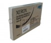 Девелопер Xerox синій C75 J75 (005R00731)