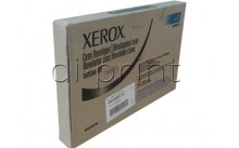 Девелопер Xerox синій C75 J75 (005R00731)