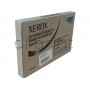 Девелопер Xerox синій C75 J75 (005R00731)