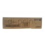 Фотобарабан Xerox 700 700i 770 чорний (013R00655) - Black Drum Cartridge