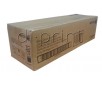 Фотобарабан Xerox 700 700i 770 чорний (013R00655) - Black Drum Cartridge