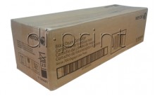 Фотобарабан Xerox 700 700i 770 чорний (013R00655) - Black Drum Cartridge