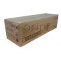 Фотобарабан Xerox 700 700i 770 чорний (013R00655) - Black Drum Cartridge