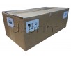 Блок реєстрації Xerox DCP 700 700i 770 (641S00723)