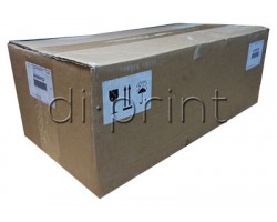 Блок реєстрації Xerox DCP 700 700i 770 (641S00723)