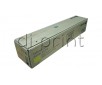 Тонер Xerox DC 7002 8002 8080 жовтий (yellow) (006R01560)