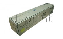 Тонер Xerox DC 7002 8002 8080 жовтий (yellow) (006R01560)