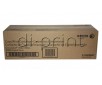Фотобарабан Xerox DC 7002 8002 8080 (013R00667) - Drum Cartridge