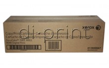 Фотобарабан Xerox DC 7002 8002 8080 (013R00667) - Drum Cartridge