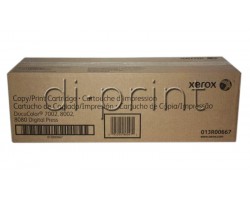 Фотобарабан Xerox DC 7002 8002 8080 (013R00667) - Drum Cartridge