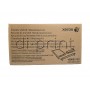 Вузол переносу зображення Xerox VL C 400/405 WC 6605/6655 Phaser 6600 (108R01122)