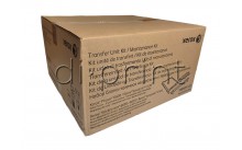 Вузол переносу зображення Xerox VL C 400/405 WC 6605/6655 Phaser 6600 (108R01122)