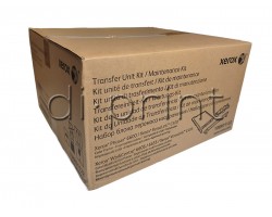 Вузол переносу зображення Xerox VL C 400/405 WC 6605/6655 Phaser 6600 (108R01122)