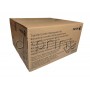 Вузол переносу зображення Xerox VL C 400/405 WC 6605/6655 Phaser 6600 (108R01122)