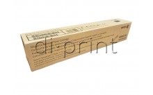 Тонер Xerox VersaLink C 7020 7025 7030 пурпуровий (magenta) (106R03747)