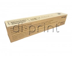 Тонер Xerox VersaLink C 7020 7025 7030 пурпуровий (magenta) (106R03747)