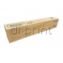 Тонер Xerox VersaLink C 7020 7025 7030 пурпуровий (magenta) (106R03747)