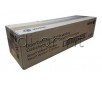 Фотобарабан Xerox Versant 80 180 280 (013R00674, 013R00676)