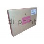 Девелопер Xerox Versant 80 180 280 пурпуровий (505S00039)