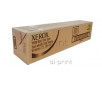 Тонер Xerox WC 7132 жовтий (yellow) (006R01271, 006R01263)