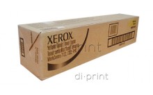 Тонер Xerox WC 7132 жовтий (yellow) (006R01271, 006R01263)