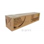 Тонер Xerox WC 7132 жовтий (yellow) (006R01271, 006R01263)