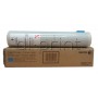 Тонер Xerox WC 7228 7235 7245 7328 7335 7345 7346 синій (cyan) (006R01176)