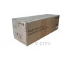 Ф'юзер Xerox WC 7425 7428 7435 (fuser) (008R13063, 641S00735)